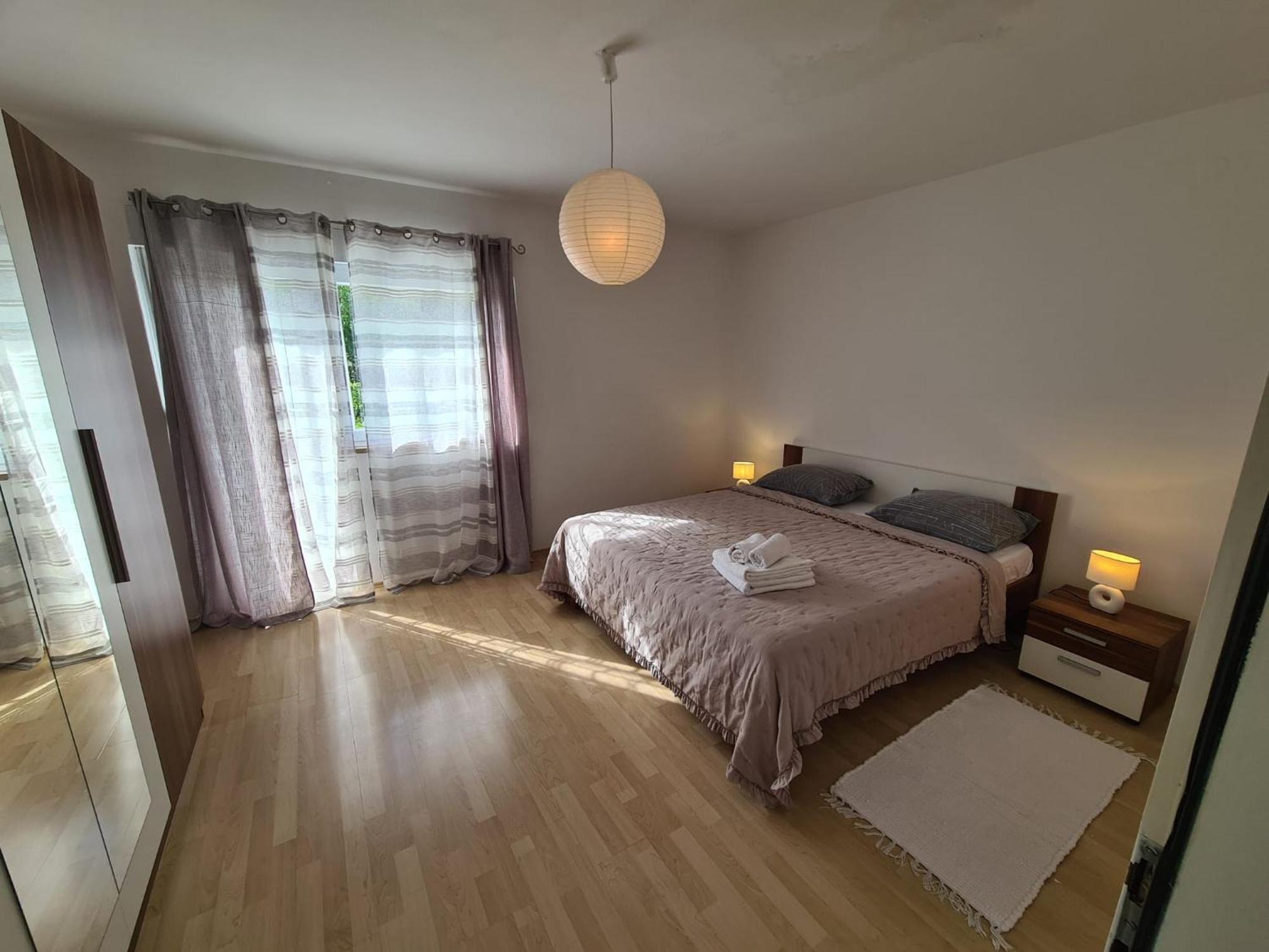 Villa Ska Pula Cameră foto